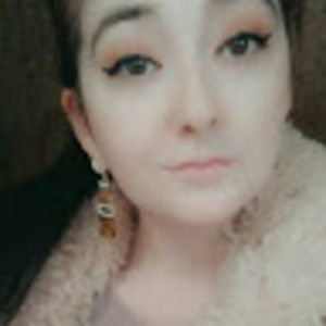Meet your Posher, Brandi
